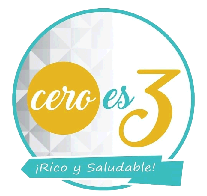 MZ Ingeniería